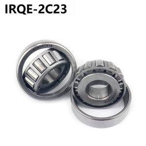 Roulement de roue automobile IRQE 90366-20003 pour Toyota Land Cruiser J70, pièce de rechange, diamètre intérieur 38mm - Product Image 1