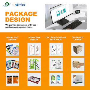 CS <strong>China</strong> Manufacture Snow Performance <strong>Nozzle</strong> High Quality Water Injection <strong>Nozzle</strong> - Product Image 5