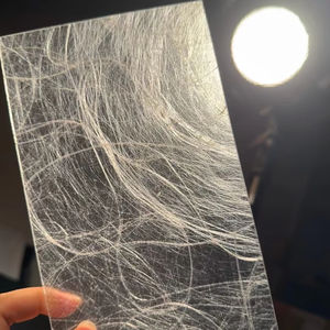 Texture Simile a <span class=keywords><strong>Nuvole</strong></span> |   Fogli di Resina Effetto Nuvola |   per la Tua Ispirazione - Product Image 3