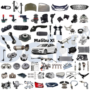 Kit de Correa de Distribución al <span class=keywords><strong>Mejor</strong></span> Precio 96610029 94580139 K015434XS para Chevrolet Spark 0.8 Matiz 0.8 Daewoo Matiz 0.8 Tico 0.8 M100 M150 - Product Image 5