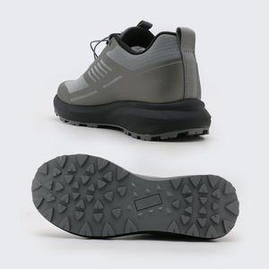 Zapatillas Deportivas LANCI para Hombre, Venta al por Mayor, Diseñadores de Calzado de Lujo, Zapatillas de Senderismo, Zapatillas Personalizadas, Zapatos de Diseñador para Hombre - Product Image 4