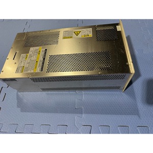 Unidad de Control Edwards Scu-800 Stp, Controlador de Automatización Industrial para Mantenimiento y Soporte de Equipos - Product Image 5