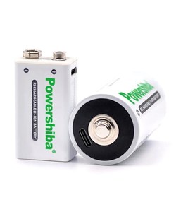 <span class=keywords><strong>Batterie</strong></span> agli ioni di litio USB <span class=keywords><strong>aa</strong></span> di alta qualità batteria ricaricabile per <span class=keywords><strong>caricabatterie</strong></span> - Product Image 1