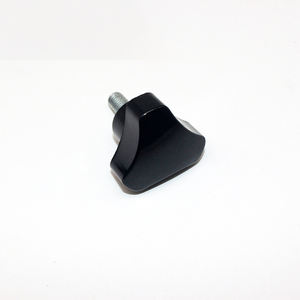 Meilleure vente M5 M6 M8 M10 M12 bouton de serrage en <span class=keywords><strong>plastique</strong></span> étoile de <span class=keywords><strong>tiroir</strong></span> en <span class=keywords><strong>plastique</strong></span> pour <span class=keywords><strong>tour</strong></span> Machine - Product Image 1