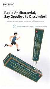 <span class=keywords><strong>ครีม</strong></span>สมุนไพรบำรุงผิวแบบอ่อนสำหรับบรรเ<span class=keywords><strong>ทา</strong></span>อาการคันปลอดภัยทุกวันช่วยบรรเทาอาการหิดที่มีประสิทธิภาพสำหรับอาการคันสีแดง - Product Image 5