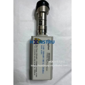 1 ชิ้นใหม่เอจิเลนท์ E9304A H19 E9304AH19 หัวจ่ายไฟ (DHL หรือ EMS) H - Product Image 1