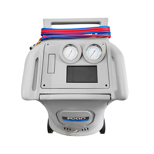 Fcar-جهاز تكييف هواء السيارة, آلة التبريد بنظام تكييف الهواء ، عالية الجودة ، R134a أمبير/ساعة ، تعمل بتيار متردد ، نظام تكييف الهواء ، تحكم عن بعد ، تحكم عن بعد ، تحكم عن بعد ، تحكم عن بعد ، تحكم عن بعد ، تحكم عن بعد بواسطة الحاسوب ، تحكم عن بعد ، تحكم عن بعد بواسطة الحاسوب ، تحكم عن بعد عن بعد ، تحكم عن بعد بواسطة الحاسوب - Product Image 2