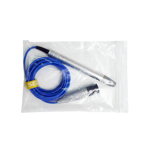 SJR-US-HPBLUE Ultracision Veterinaire Chirurgie Klasse II Elektrische Ultrasoon <span class=keywords><strong>Scalpel</strong></span> Handstuk - Product Image 3