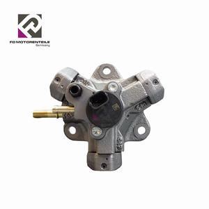 <span class=keywords><strong>Pompe</strong></span> d'<span class=keywords><strong>injection</strong></span> de carburant 0445020002 DUCATO/I-VECO/<span class=keywords><strong>BOXER</strong></span>/JUMPER 2.8 - Product Image 5