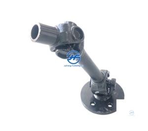 Bộ phận xe nâng R450-361000-000 trục truyền động cho <span class=keywords><strong>HC</strong></span> cpcd4r - Product Image 3