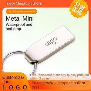 <span class=keywords><strong>Patriot</strong></span> 32GB Mini système de mémoire Flash <span class=keywords><strong>USB</strong></span> lettrage d'entreprise personnalisé 2.0/3.0 Compatible <span class=keywords><strong>USB</strong></span> pour téléphone portable nouveau métal - Product Image 3