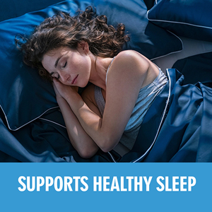 Gommes apaisantes avec étiquette personnalisée gommes <span class=keywords><strong>anti</strong></span>-<span class=keywords><strong>stress</strong></span> avec récupération de la saveur des baies mélangées et extrait de racine d'ashwagandha en vitamine D3 - Product Image 4