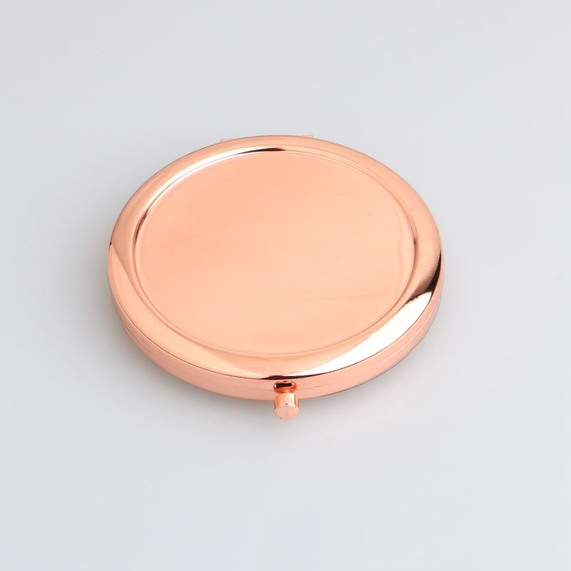 Oro rosa