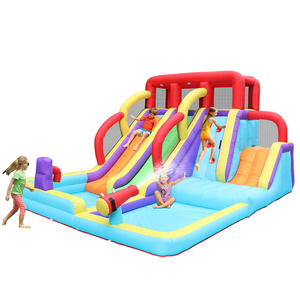 Juego de limas para niños - Product Image 1