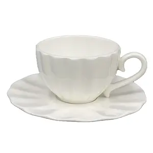 Wholesale narumi bone china Makes Every Dining Table Complete 