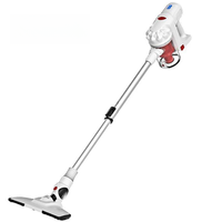 <strong>Best</strong> <strong>Selling</strong> Indoor Household 2200 Battery Long Life <strong>Electric</strong> Handheld Cordless Stick Vacuum <strong>Cleaner</strong>