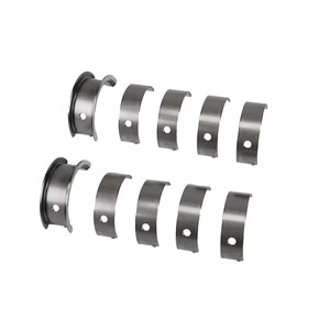 93742705 Kit de cojinete principal del cigüeñal Autopartes 90093810 90093813 Sistema de motor Cigüeñales Cojinetes para <span class=keywords><strong>Chevrolet</strong></span> Sonic - Product Image 4