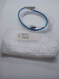 NOUVEAU - Tête de détection infrarouge miniature originale de la série RAYMI3 avec câble MI320LTHCB8 OEM - Product Image 4