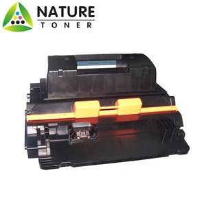 Cartouche de toner universelle noire compatible CRG-039H / <span class=keywords><strong>CF281X</strong></span> (toner 039H/toner 81X) universelle pour imprimante <span class=keywords><strong>HP</strong></span> et Canon - Product Image 3