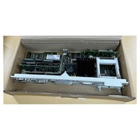 Unidad de Control CNC 6FC5357-0BB22-0AE0 para Automatización de Máquinas Herramienta