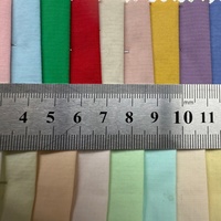 Tissu Oxford 100 % polyester 300D double ligne élastique résistant à l'abrasion pour sacs à main, sacs à dos, bagages et tentes – Vente en gros