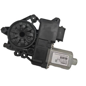 Moteur de lève-vitre électrique d'origine authentique HYUN DAI Ge  Nesis 15-19 G80 FNT/LH # 82450 B1000 82450-B1000 - Product Image 1