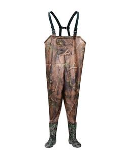 Пластиковая дождевик для рыбалки - Product Image 1