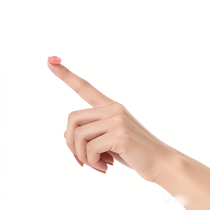 Anti-Aging-Vorteile für Haut, Nägel, Haare, Kollagen zur Hautaufhellung, Gummibärchen-Nahrungsergänzungsmittel, Glutathion-Aufhellungs-Gummis - Product Image 5