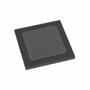 Embedded Manufacturer Channel 780 BBGA, FCBGA Buy Electronics Components Online EP4SGX230DF29I3N - Product Image 1
