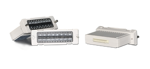 Enregistreur sans papier prix et fabricants enregistreur de graphique de température industrielle et enregistreur de données - Product Image 2