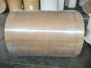 China Supplier High White Glossy Photo <b>Paper</b> 180gsm 230gsm for the Medital Inkjet Printers - Product Image 2