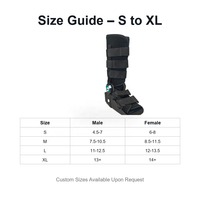 Chaussures unisexes en gros, support OEM, doublure ROM, coque de marche, doublure en plastique rigide, rembourrage en mousse de velours, chambre à air