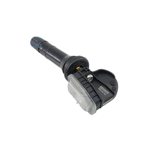52940-BV100 <span class=keywords><strong>Capteur</strong></span> de surveillance de la <span class=keywords><strong>pression</strong></span> des pneus pour <span class=keywords><strong>Hyundai</strong></span> Creta <span class=keywords><strong>I20</strong></span> Creta Kia EV6 - Product Image 1