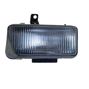 פנסי ערפל קדמי 8973789081 עבור יפנית משאית isuzu 8-97378-908-1 8-97378-908-1 8-97378909-1 8-97378909-1 - Product Image 1