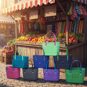 Sac de transport pour animaux de compagnie grande capacité 2026, nouveau design, étanche, respirant, avec cage extérieure souple, sac portable en EVA pour chiens et <span class=keywords><strong>chats</strong></span>, style fourre-tout pour femmes - Product Image 3