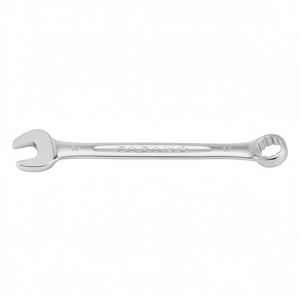 Llave Combinada Fasano de 17 mm, Herramienta Métrica para Reparación Automotriz - Product Image 2