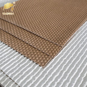 Baldosa <span class=keywords><strong>de</strong></span> Piedra Flexible Irrompible, Resistente a los Golpes y al Agua para Áreas <span class=keywords><strong>de</strong></span> Alta Seguridad - Product Image 1