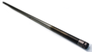 Canne à main télescopique en fibre de verre de carbone 4M-7M de haute qualité pour la <span class=keywords><strong>pêche</strong></span> <span class=keywords><strong>au</strong></span> poteau d'eau douce dans les ruisseaux rivières directe propre usine - Product Image 4
