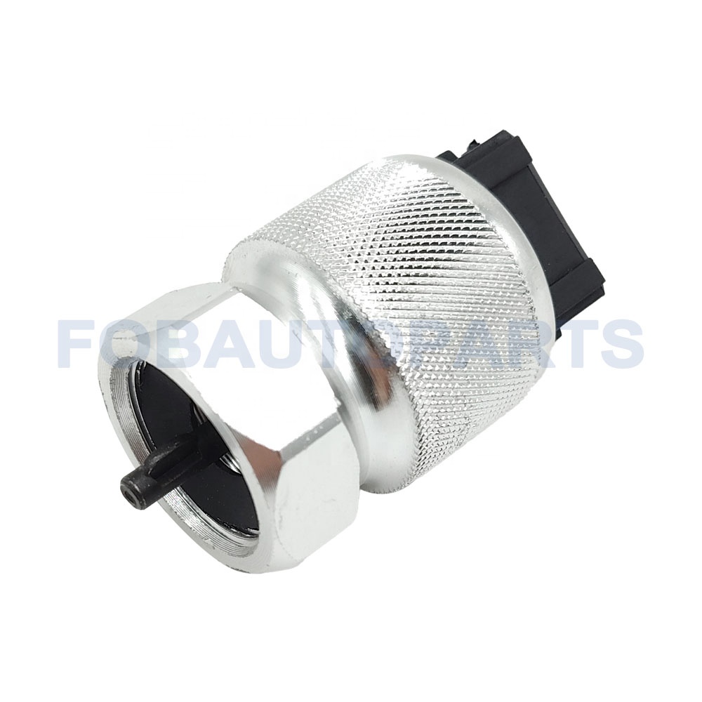Odometer Speed Sensor for FAW Truck 836ZB1-010 3802020-8E