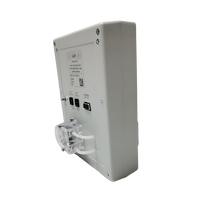 Analyseur de lait écologique portable HiYi pour le contrôle de la qualité sur site