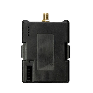 โมดูลเครื่องส่งสัญญาณความถี่สูง ELRS-433MHz TX elrs จากภายนอกสำหรับ FPV Drone Receiver expresslrs - Product Image 5