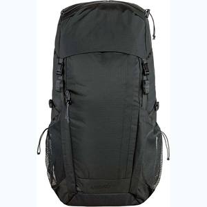 Sac à dos de sport multifonctionnel personnalisé de marque, grande capacité, sac de randonnée, sac à dos de sport de plein air, vente en gros - Product Image 1