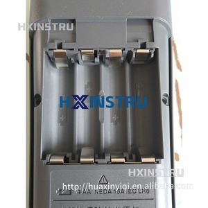 1 pièce pour couvercle de batterie 1508 1587 FC + coque arrière hx1 - Product Image 2