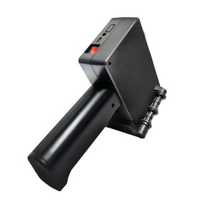 Imprimante à jet d'encre portable industrielle numérique T3000 de haute qualité, T3000 sans <span class=keywords><strong>cartouche</strong></span> d'encre - Product Image 4