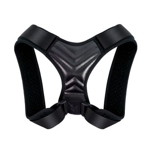 ที่พยุงหลังปรับท่าทางไหล่ได้ - Product Image 4