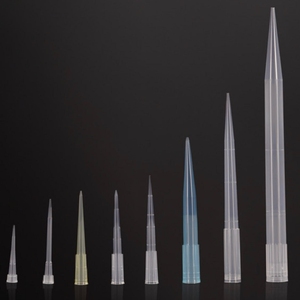 Chất Lượng Cao <span class=keywords><strong>10ul</strong></span> Rõ Ràng Dùng Một Lần <span class=keywords><strong>Pipette</strong></span> Mẹo Đóng Gói Số Lượng Lớn Gói Cho Phòng Thí Nghiệm Sử Dụng Quốc Tế Vận Chuyển Có Sẵn Phòng Thí Nghiệm - Product Image 6