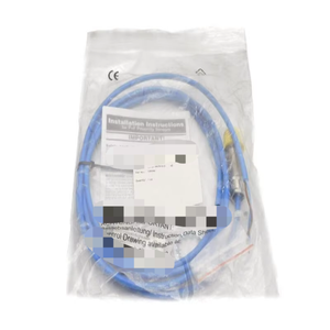 NJ1,5-18GM-N-D 106343 NSMP 全新原装现货 工业自动化 PAC 专用 PLC 编程控制器 - Product Image 1