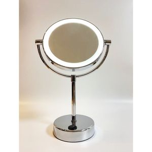 أضواء سطح المكتب 1X/2X/3X/مكبرة - Product Image 5