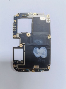 Carte mère débloquée reconditionnée <span class=keywords><strong>Realme</strong></span> <span class=keywords><strong>10</strong></span> Pro+ 5G RMX3686 22694 256 Go + 12 Go - Product Image 2