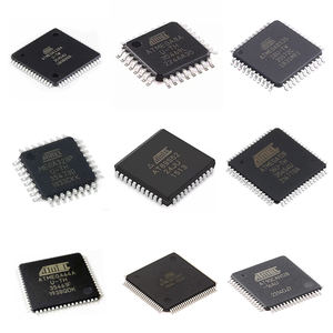 SB3229-E1 IC DSP PREFIT <strong>RHYTHM</strong> SIP25 BOM List Service in Stock IC <strong>Circuit</strong> Board - Product Image 6